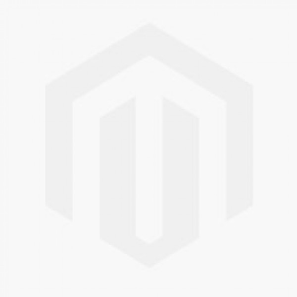 Acrylonitrile Butadiene styrene (ABS)-0150 