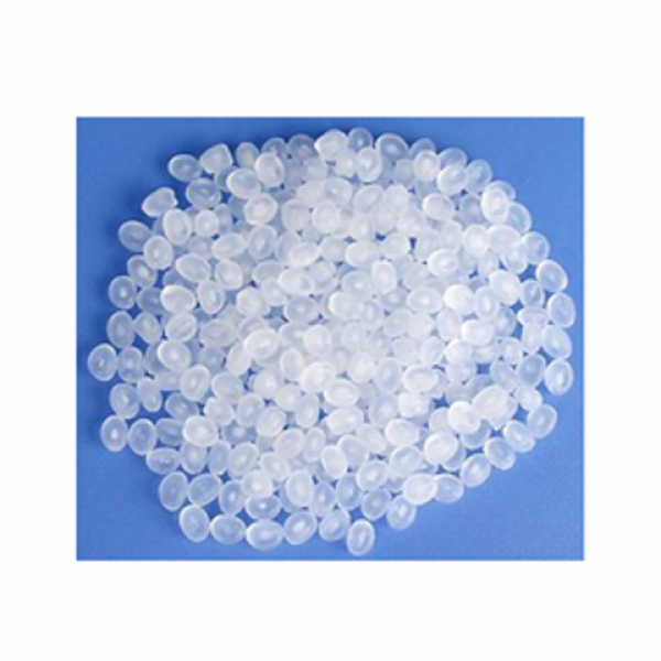  Low Density Polyethylene (LDPE), Film Grade-2420H 