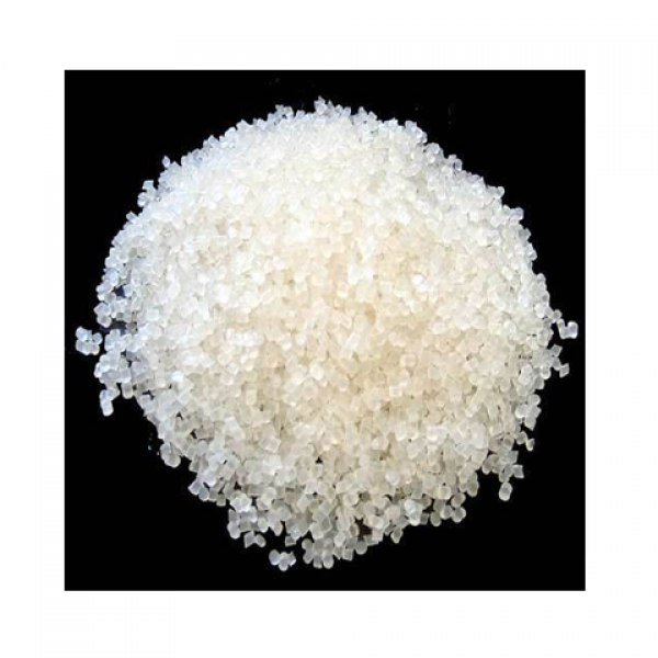 Linear Low Density Polyethylene ( LLDPE) Copolymer-0209AA 