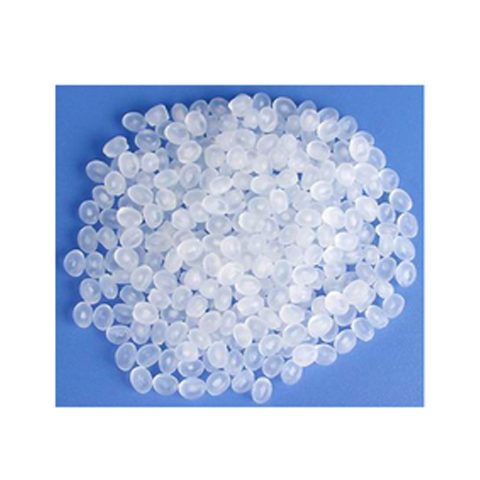  Low Density Polyethylene (LDPE), Film Grade-2420H 