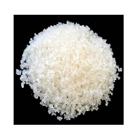 Linear Low Density Polyethylene ( LLDPE) Copolymer-0209AA 
