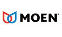 Brand 2