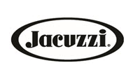 Brand 4